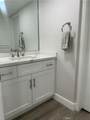 42515 Sultan Avenue - Photo 27