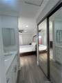 42515 Sultan Avenue - Photo 29