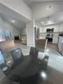 42515 Sultan Avenue - Photo 3
