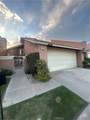 42515 Sultan Avenue - Photo 39