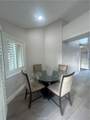 42515 Sultan Avenue - Photo 4