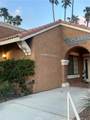 42515 Sultan Avenue - Photo 44