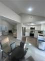 42515 Sultan Avenue - Photo 5