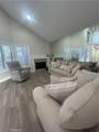 42515 Sultan Avenue - Photo 7