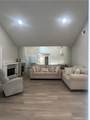 42515 Sultan Avenue - Photo 8