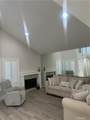 42515 Sultan Avenue - Photo 9