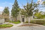 901 Lake Tahoe Court - Photo 1