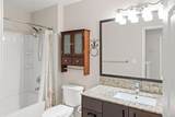 901 Lake Tahoe Court - Photo 10
