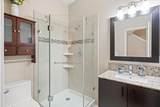 901 Lake Tahoe Court - Photo 11