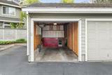 901 Lake Tahoe Court - Photo 13