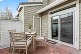 901 Lake Tahoe Court - Photo 14