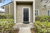 901 Lake Tahoe Court - Photo 2