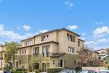 1730 Cripple Creek Dr. - Photo 1