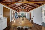 17000 Edgewood Way - Photo 1