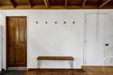 17000 Edgewood Way - Photo 19