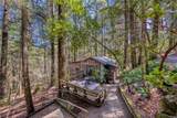 17000 Edgewood Way - Photo 3