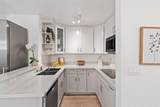 6984 Chantel Court - Photo 11