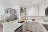 6984 Chantel Court - Photo 12
