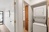 6984 Chantel Court - Photo 14
