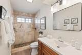 6984 Chantel Court - Photo 15
