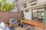 6984 Chantel Court - Photo 17