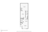 6984 Chantel Court - Photo 18