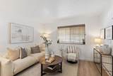 6984 Chantel Court - Photo 8