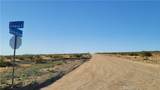 0 165th Street - Photo 2