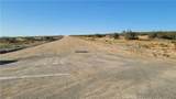 0 165th Street - Photo 3