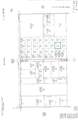 0 165th Street - Photo 7