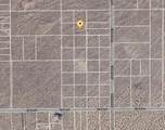 0 165th Street - Photo 8