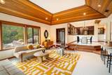 25504 Cedar Glen Drive - Photo 10