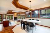 25504 Cedar Glen Drive - Photo 11