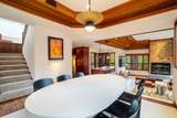 25504 Cedar Glen Drive - Photo 12