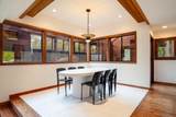25504 Cedar Glen Drive - Photo 13