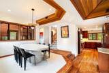 25504 Cedar Glen Drive - Photo 14