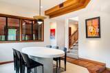 25504 Cedar Glen Drive - Photo 15