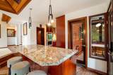 25504 Cedar Glen Drive - Photo 16