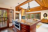 25504 Cedar Glen Drive - Photo 17