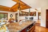 25504 Cedar Glen Drive - Photo 18
