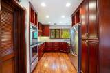 25504 Cedar Glen Drive - Photo 19