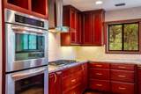 25504 Cedar Glen Drive - Photo 20