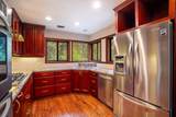 25504 Cedar Glen Drive - Photo 21