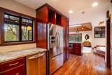 25504 Cedar Glen Drive - Photo 22