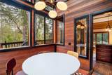 25504 Cedar Glen Drive - Photo 24