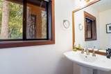 25504 Cedar Glen Drive - Photo 26