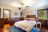 25504 Cedar Glen Drive - Photo 28