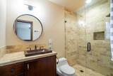 25504 Cedar Glen Drive - Photo 29