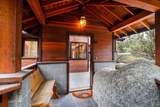 25504 Cedar Glen Drive - Photo 3