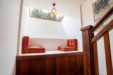 25504 Cedar Glen Drive - Photo 30